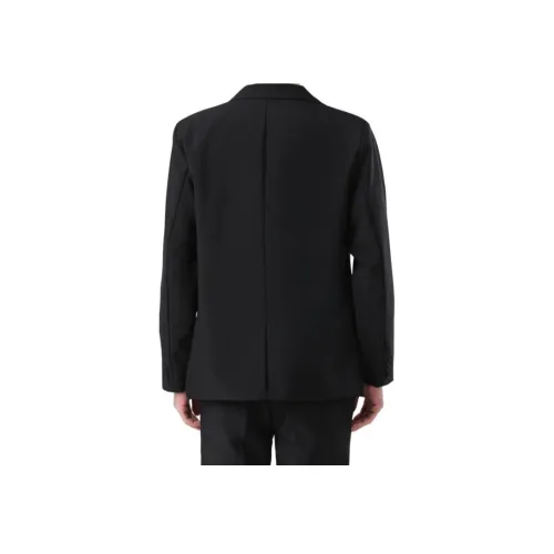 DABAISHA Мужские Деловые Костюмы