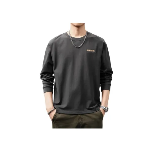 GUISE Унисекс Футболки