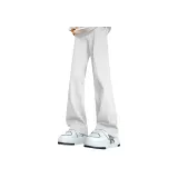 White (Улучшенный 2,0)  
Белый (Enhanced 2,0)