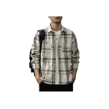 Серая клетка