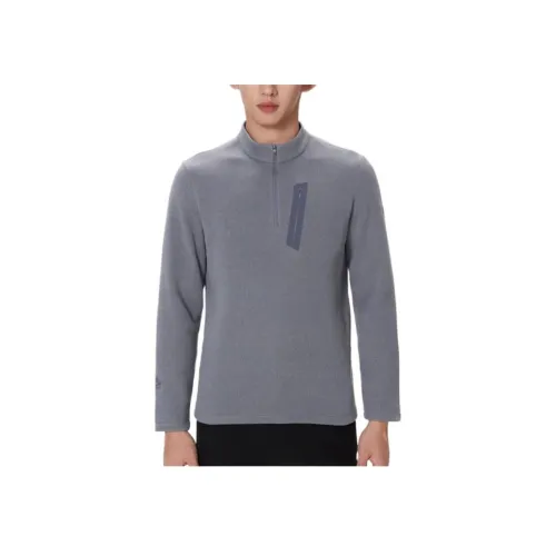 KOLON SPORT Мужская T-рубашка
