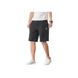 ИК_616 Черный