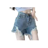 Светло-голубой