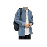 Темно-синий обновление