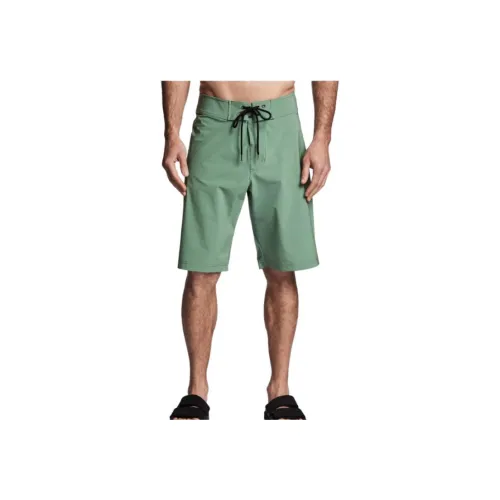 JAMES PERSE Повседневные шорты Мужские