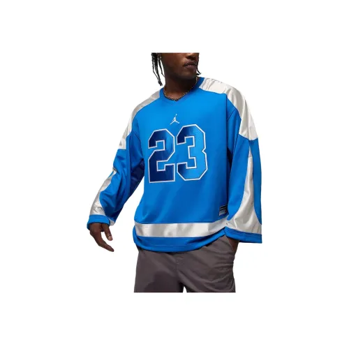 Jordan Brooklyn Спортивная одежда Мужская