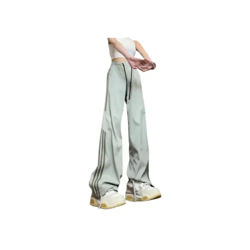 FALIAMS Унисекс Повседневные брюки