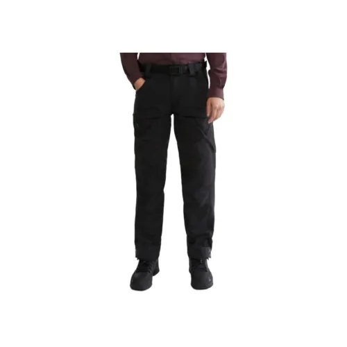 Klattermusen Gere 3,0 Женские Повседневные Брюки