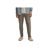 Скиталец/Rover