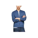 Эгейское море