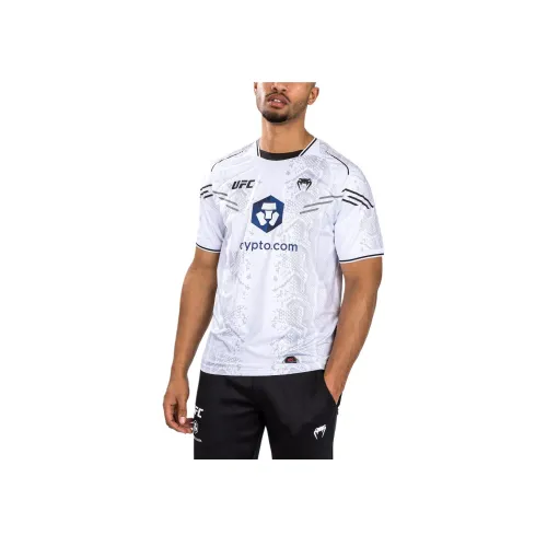 VENUM Унисекс Футболки