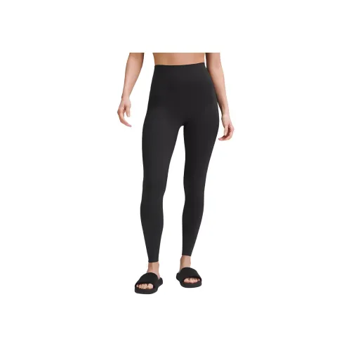 Lululemon Align™ Leggings 26 Женские Черные