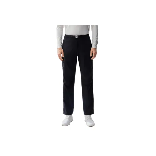 HELLY HANSEN H2Explorer Повседневные брюки Мужской