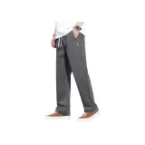 Улучшенный серый