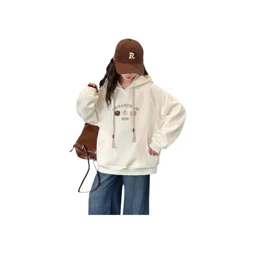 Phytoco Kids Свитшоты