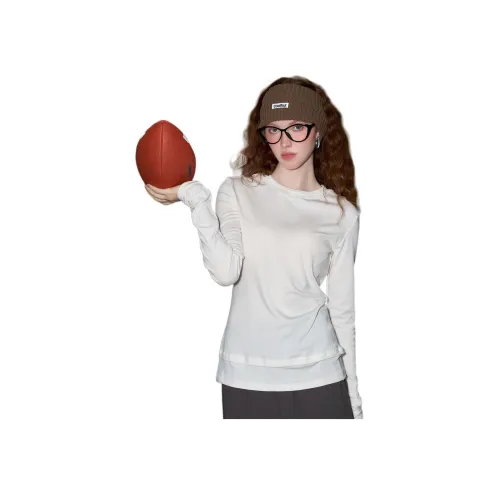 Coolhut Standard T-Shirt Женская