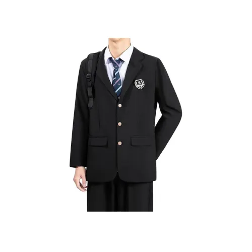 Chisportate Бизнес-костюм унисекс