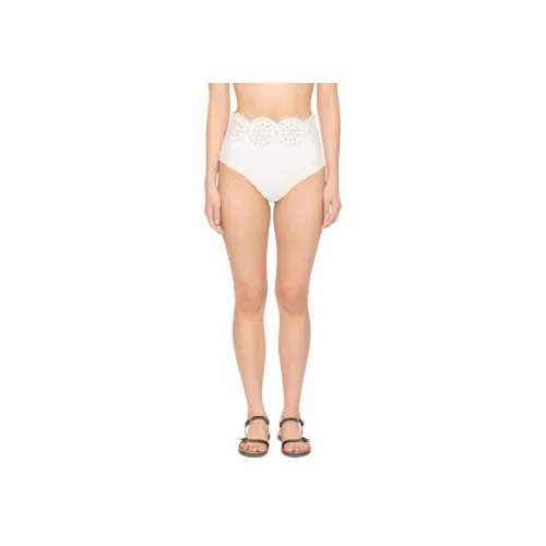 Sea New York Бикини Низ Бикини Женские