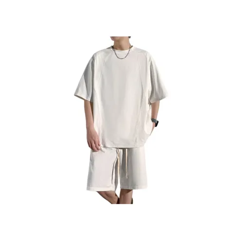 NEAR HERE Повседневная спортивная одежда унисекс