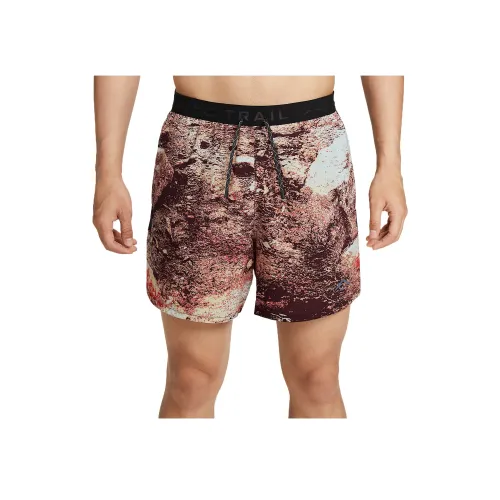 Спортивные шорты Nike Dri Fit для мужчин