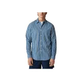 Синий/жёлтый