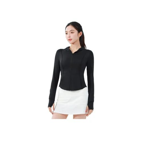 RDRE Одежда с защитой от солнца Женская