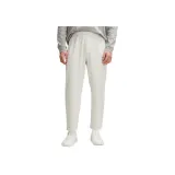 Костяной белый