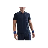 Морской синий