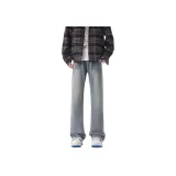 Светло-голубой