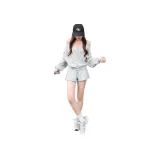 Шорты, одежда, наборы