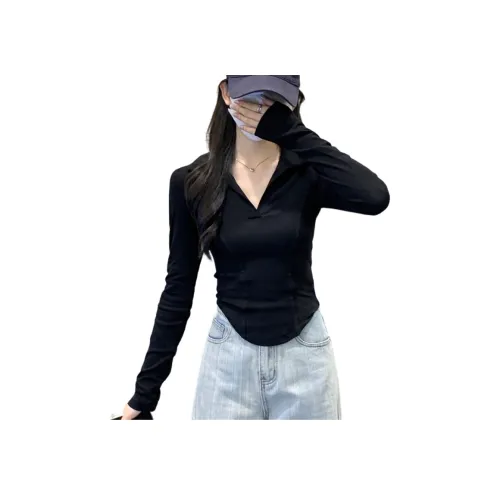 GOSO Женские T-рубашки