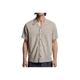 Грязь/Белый