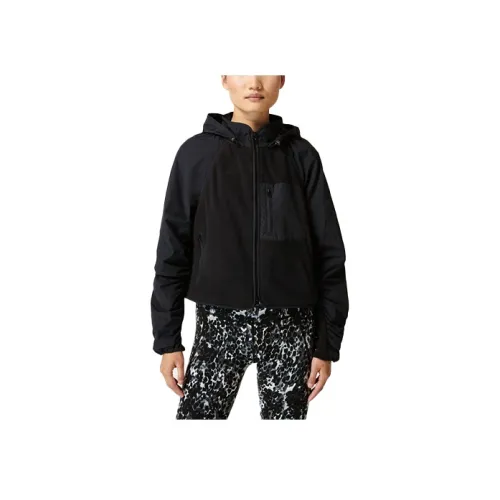 Sweaty Betty Куртки и Пальто Женские