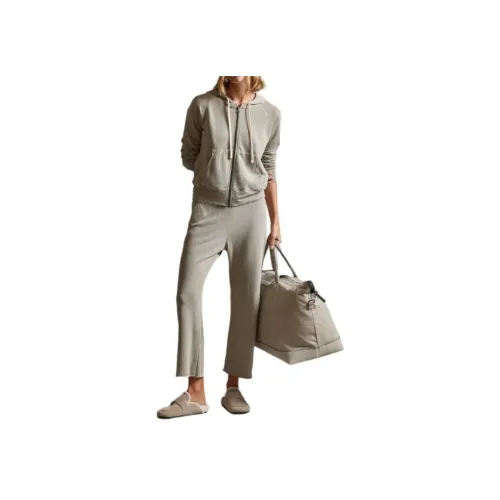 JAMES PERSE Pigment Осветляющий крем для пятен Женские свитшоты