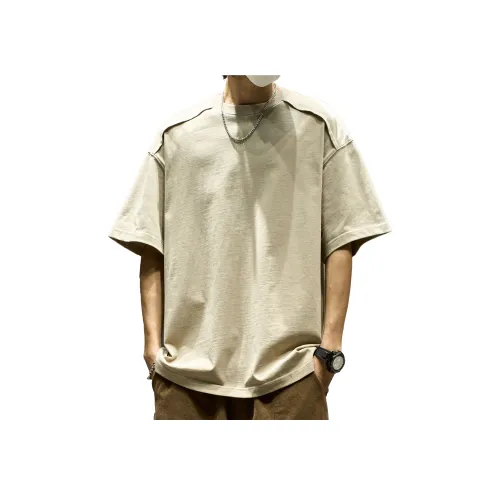 SZON Унисекс T-рубашки