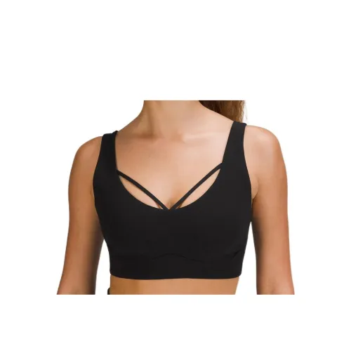 Lululemon Женское спортивное белье