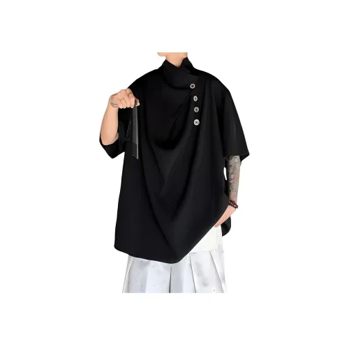 Universal Templates T-Shirt Унисекс