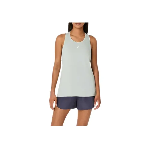 Asics NAGINO RUN Спортивные жилеты Женские