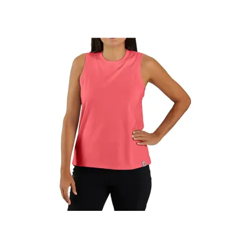 Carhartt Женские Футболки