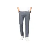 Dark Gray [Эластичный Улучшенный]