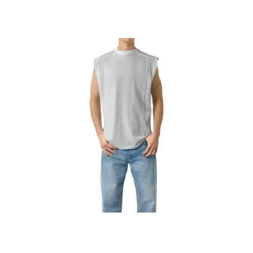 FRQ Унисекс Футболки