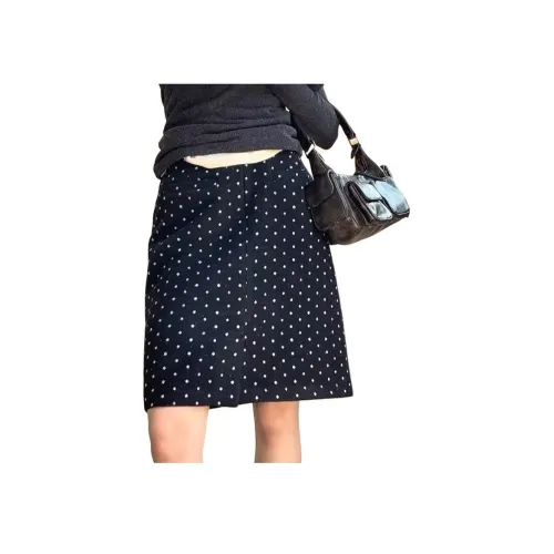 YEARNED Повседневные короткие юбки для женщин