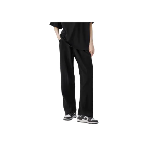 Bodydream Унисекс Повседневные Брюки