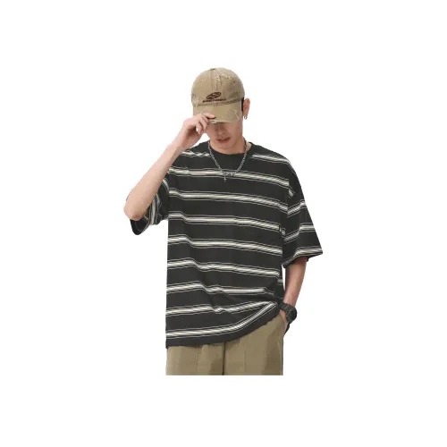 GWIT Мужские T-рубашки