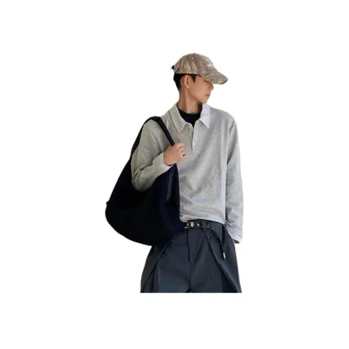 DARK HORSE Унисекс T-рубашки