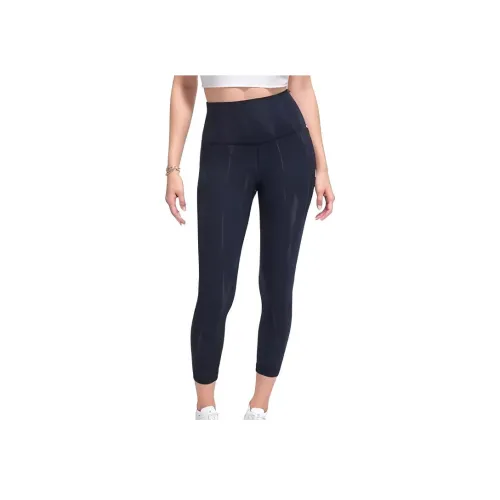 lululemon Wunder train Спортивные брюки Женские