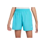 Пыльный Кактусовый/Белый