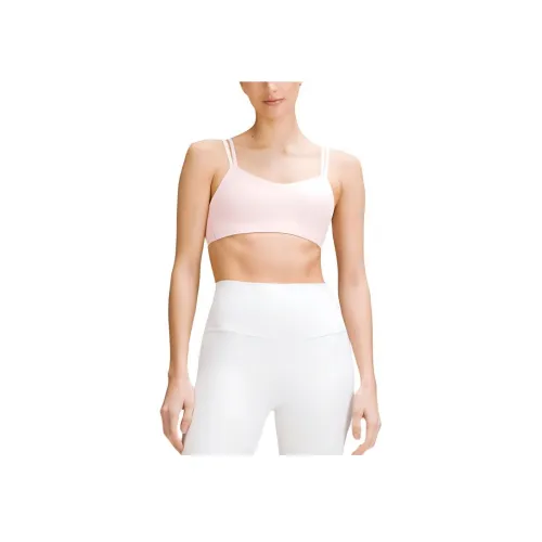 lululemon Женское нижнее белье для йоги