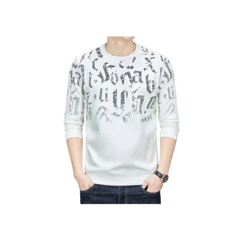 MAREA VESUVIO Мужская рубашка поло