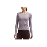 Фиолетовый/VIVB